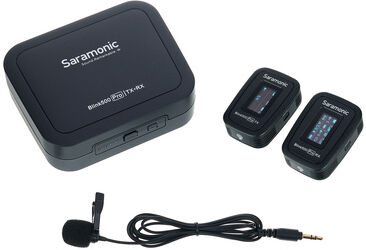 Saramonic Blink 500 Pro B1 Saramonic Blink 500 Pro B1