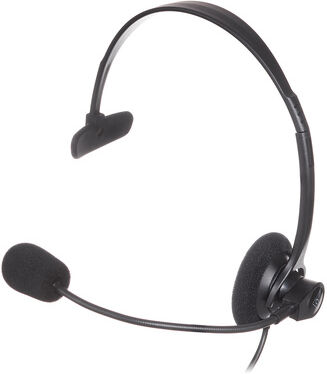 Behringer HS10 Behringer HS10