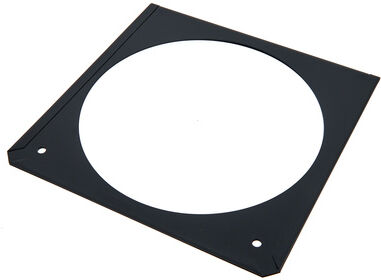 ETC 7060A3043 Filter Frame