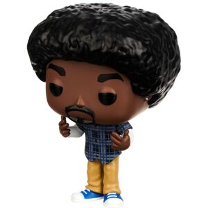 Funko Snoop Dogg