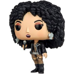 Funko Cher Turn Back Time