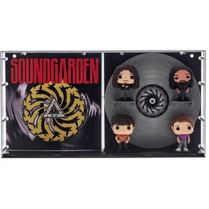 Funko Soundgarden Badmotorfinger