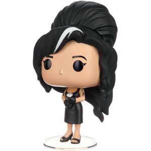 Funko Amy Winehouse