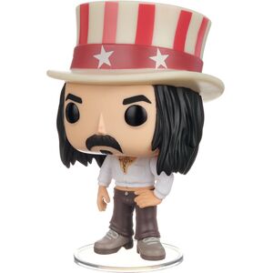 Funko Frank Zappa