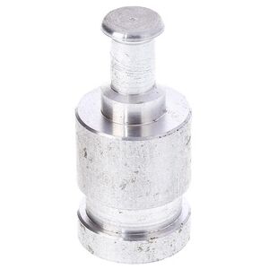 Global Truss Multi TV Spigot Ø 28mm & 16 mm