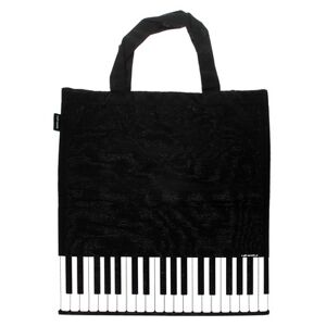 agifty Shopping Bag Keyboard