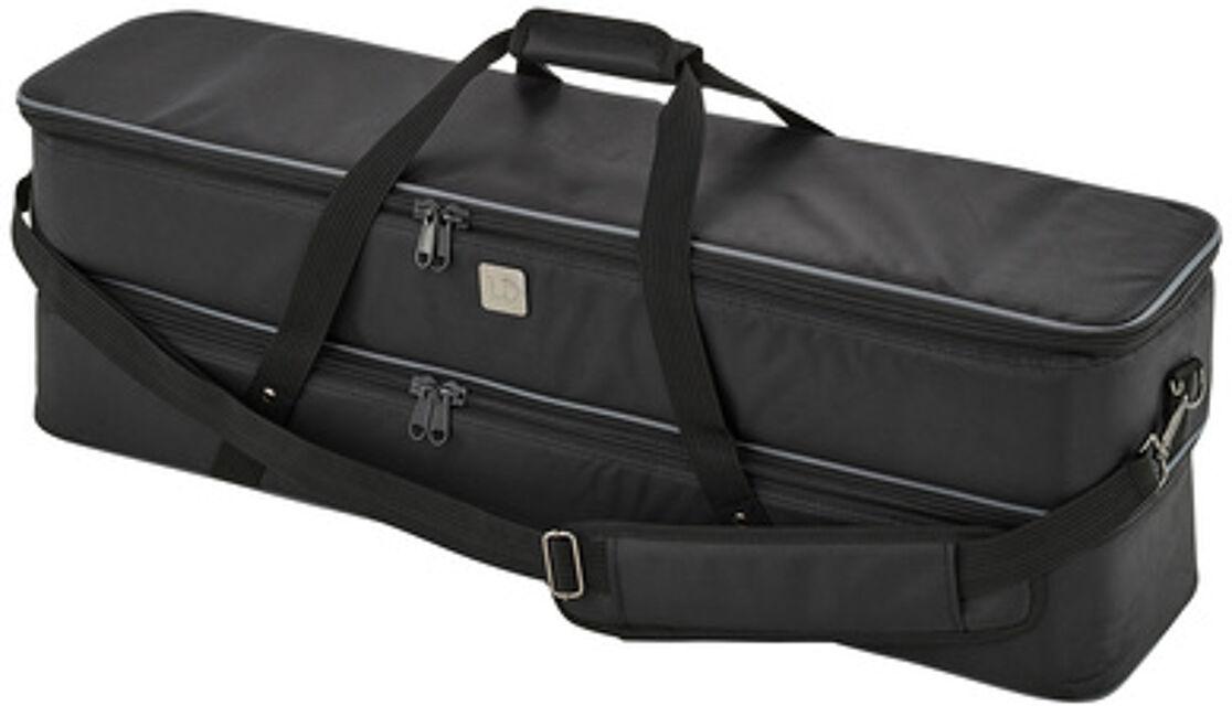 Maui P900 Sat Bag