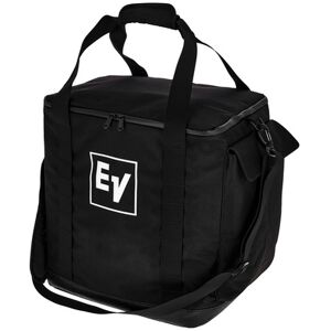 EV EVERSE 8 Tote Bag