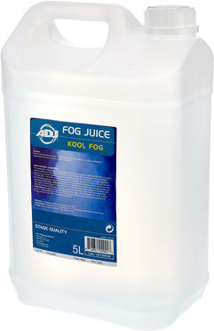 ADJ Kool Fog 5l