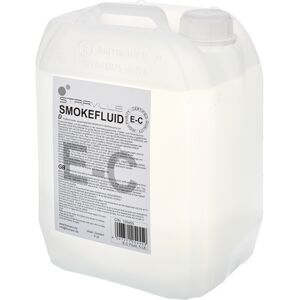 Stairville E-C Fluid 5l