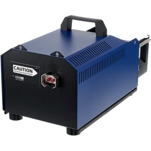 Look Viper 2,6 Fog Machine