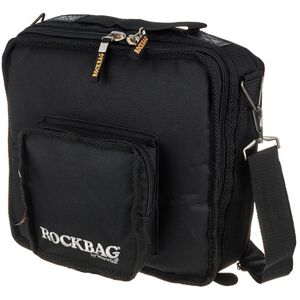 Rockbag RB 23405 B Mixer Bag