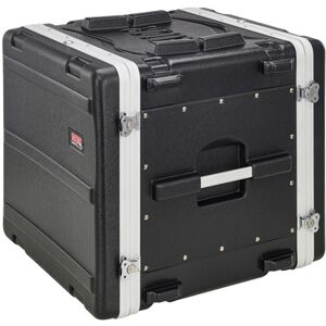 Gator GR-10L Rack Case