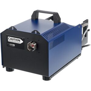 Look Viper NT 230V Fog Machine