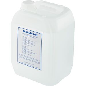 Look Regular Fluid 5l