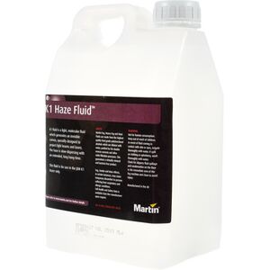 Martin by Harman JEM K1 Haze Fluid 2,5l