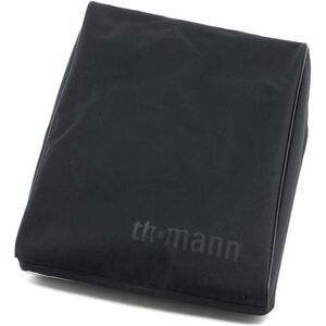 Thomann Cover Pro Pioneer CDJ 2000