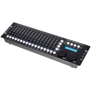 Eurolite DMX Move Control 512