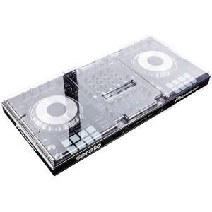 Decksaver Pioneer DDJ-SZ/RZ