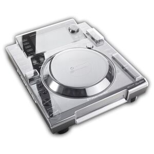 Decksaver Pioneer CDJ-2000 Nexus