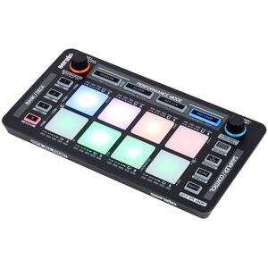 Reloop Neon