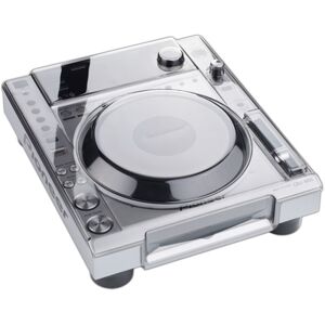 Decksaver Pioneer CDJ-850