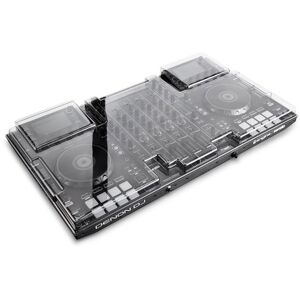 Decksaver Denon DN-MCX8000