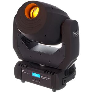 Stairville MH-x30 LED Spot Moving Head 6000