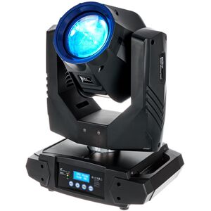 Stairville B2R Beam Moving Head HRI 8500 K