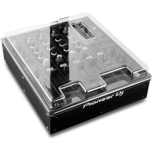 Decksaver Pioneer DJM-750 MKII