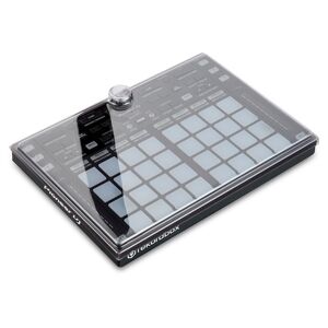 Decksaver Pioneer DDJ-XP1