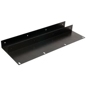 DAP-Audio 19 Rackmounts for CORE MIX-4 