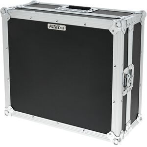 Flyht Pro Case for Turntable