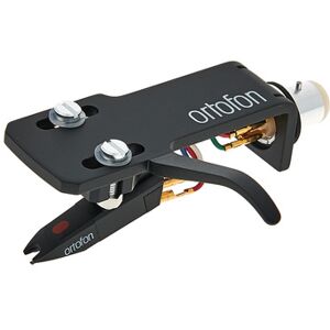 Ortofon OM PRO S SH4 bl hs