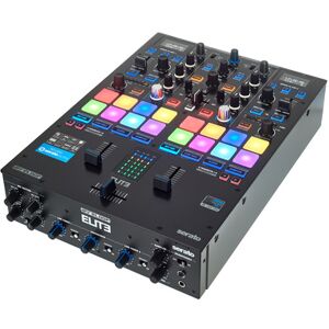 Reloop ELITE