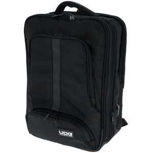 UDG Ultimate Backpack Slim