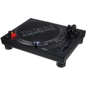 Technics SL-1210 MK 7