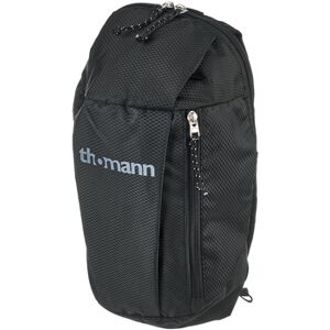 Thomann Backpack Black