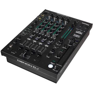 Denon DJ X1850 Prime