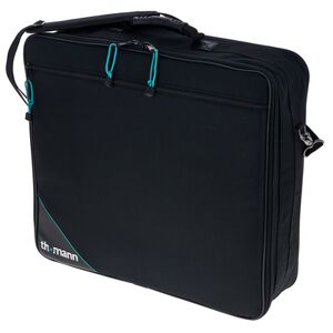 Thomann Mixer Bag Behringer PMP 4000 Noir