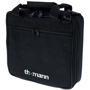 Thomann Mixer Bag for Yamaha MG12XUK