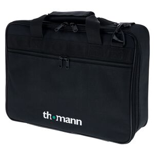 Thomann Mixer Bag for Yamaha MG10XUF