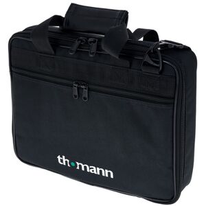 Thomann Mixer Bag for Rode Rodecaster