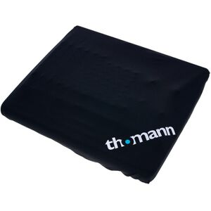 Thomann Mixer Stretch Dustcover