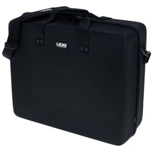 UDG Creator Turntable Hardcase