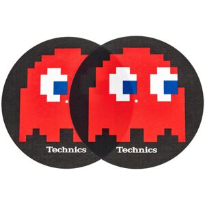 Technics Slipmat Blinky