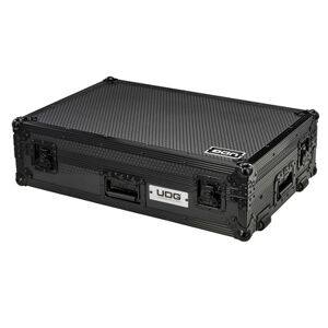 UDG Ultimate Flight Case DDJ-REV7