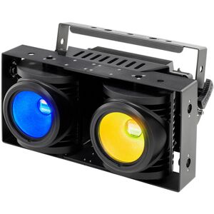 Ignition 2bright Blind FC LED IP