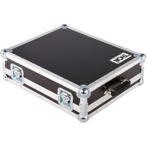 Thon Mixer Case Pioneer DJM-V10