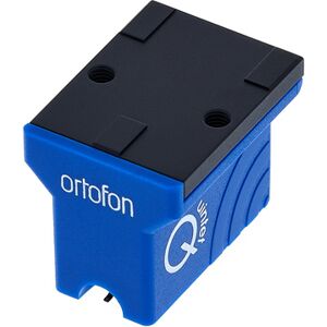 Ortofon MC Quintet Blue Bleu